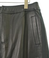 F.C.R.B（エフシーアールビー）その他 黒 サイズ:L メンズ/2200628949035