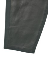 F.C.R.B（エフシーアールビー）その他 黒 サイズ:L メンズ/2200628949035