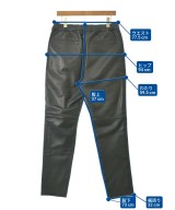 F.C.R.B（エフシーアールビー）その他 黒 サイズ:L メンズ/2200628949035