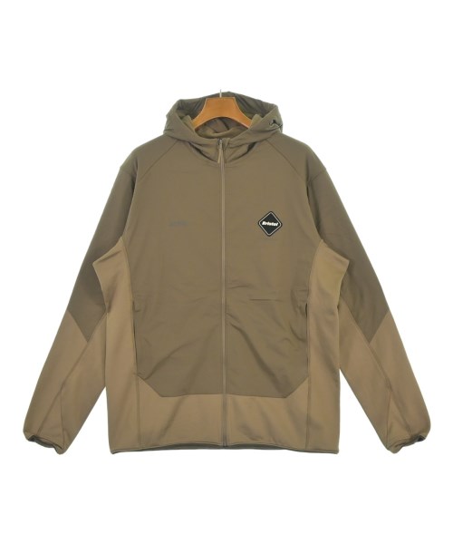 エフシーアールビー(F.C.R.B)のF.C.R.B ブルゾン