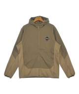 F.C.R.B ブルゾン