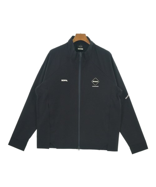 エフシーアールビー(F.C.R.B)のF.C.R.B ブルゾン（その他）