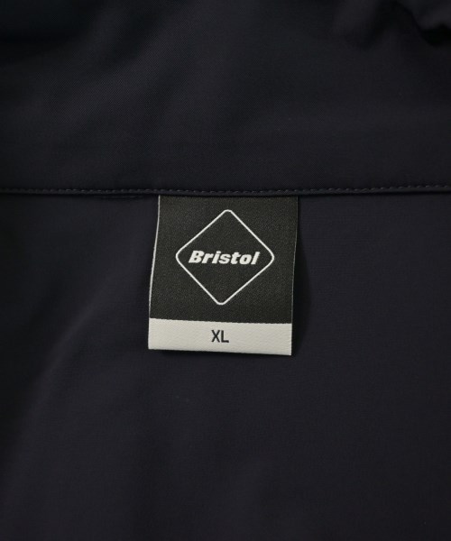 F.C.R.B（エフシーアールビー）その他 紺 サイズ:XL メンズ/2200628949066