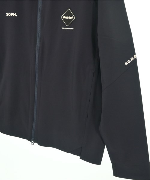F.C.R.B（エフシーアールビー）その他 紺 サイズ:XL メンズ/2200628949066