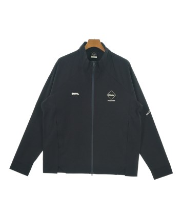 F.C.R.B（エフシーアールビー）その他 紺 サイズ:XL メンズ