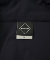 F.C.R.B（エフシーアールビー）その他 紺 サイズ:XL メンズ/2200628949066