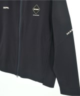 F.C.R.B（エフシーアールビー）その他 紺 サイズ:XL メンズ/2200628949066