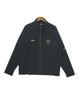 F.C.R.B ブルゾン（その他）