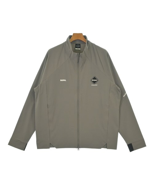 エフシーアールビー(F.C.R.B)のF.C.R.B ブルゾン（その他）