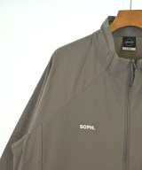 F.C.R.B（エフシーアールビー）その他 グレー サイズ:XXL メンズ/2200628949073