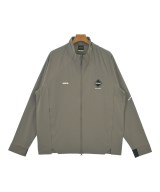 F.C.R.B ブルゾン（その他）