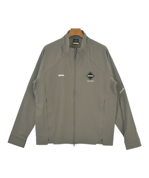 エフシーアールビー(F.C.R.B)のF.C.R.B ブルゾン（その他）