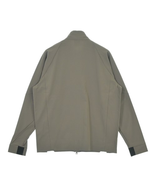 F.C.R.B（エフシーアールビー）その他 グレー サイズ:L メンズ/2200628949080