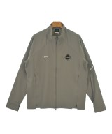 F.C.R.B（エフシーアールビー）その他 グレー サイズ:L メンズ/2200628949080