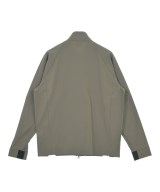 F.C.R.B（エフシーアールビー）その他 グレー サイズ:L メンズ/2200628949080