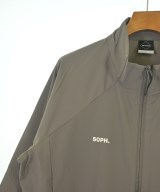 F.C.R.B（エフシーアールビー）その他 グレー サイズ:L メンズ/2200628949080