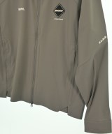 F.C.R.B（エフシーアールビー）その他 グレー サイズ:L メンズ/2200628949080