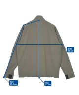 F.C.R.B（エフシーアールビー）その他 グレー サイズ:L メンズ/2200628949080