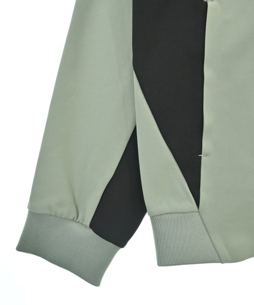 F.C.R.B（エフシーアールビー）スウェット 緑 サイズ:XL メンズ/2200628949097