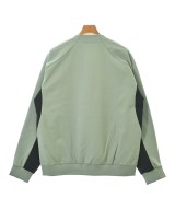 F.C.R.B（エフシーアールビー）スウェット 緑 サイズ:XL メンズ/2200628949097