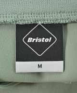 F.C.R.B（エフシーアールビー）スウェット 緑 サイズ:M メンズ/2200628949103