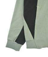F.C.R.B（エフシーアールビー）スウェット 緑 サイズ:M メンズ/2200628949103