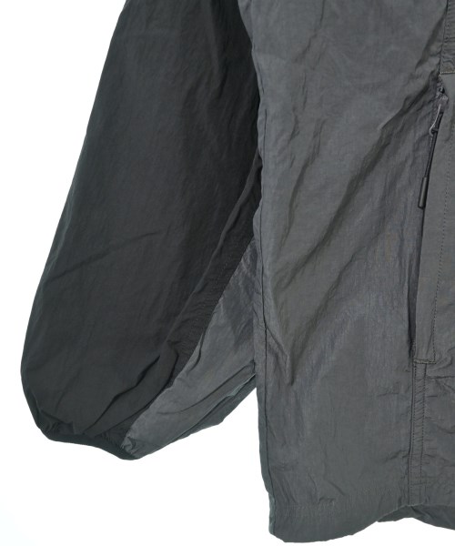 F.C.R.B（エフシーアールビー）マウンテンパーカー 青 サイズ:S メンズ/2200629137066