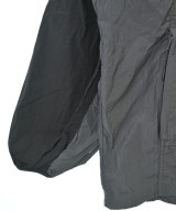 F.C.R.B（エフシーアールビー）マウンテンパーカー 青 サイズ:S メンズ/2200629137066