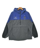 F.C.R.B マウンテンパーカー