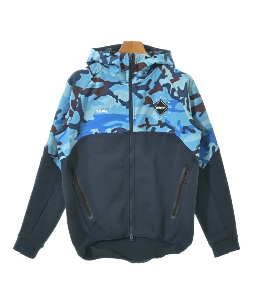 エフシーアールビー(F.C.R.B)のF.C.R.B ブルゾン（その他）