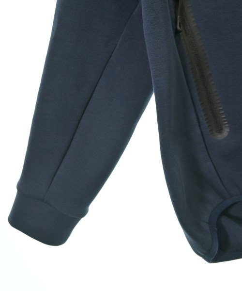 F.C.R.B（エフシーアールビー）その他 紺 サイズ:S メンズ/2200629137103