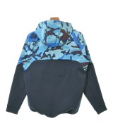 F.C.R.B（エフシーアールビー）その他 紺 サイズ:S メンズ/2200629137103