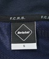 F.C.R.B（エフシーアールビー）その他 紺 サイズ:S メンズ/2200629137103