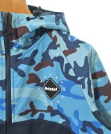 F.C.R.B（エフシーアールビー）その他 紺 サイズ:S メンズ/2200629137103