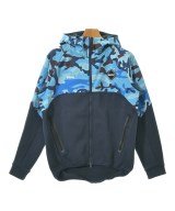 F.C.R.B ブルゾン（その他）