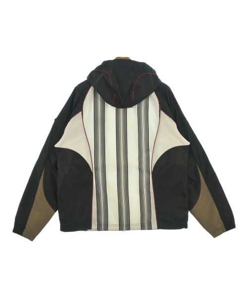 F.C.R.B（エフシーアールビー）その他 白 サイズ:M メンズ/2200629253018