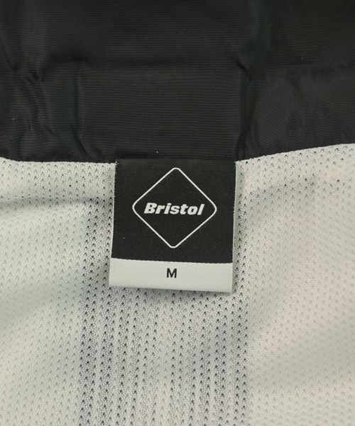 F.C.R.B（エフシーアールビー）その他 白 サイズ:M メンズ/2200629253018