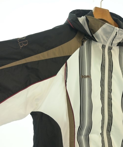 F.C.R.B（エフシーアールビー）その他 白 サイズ:M メンズ/2200629253018