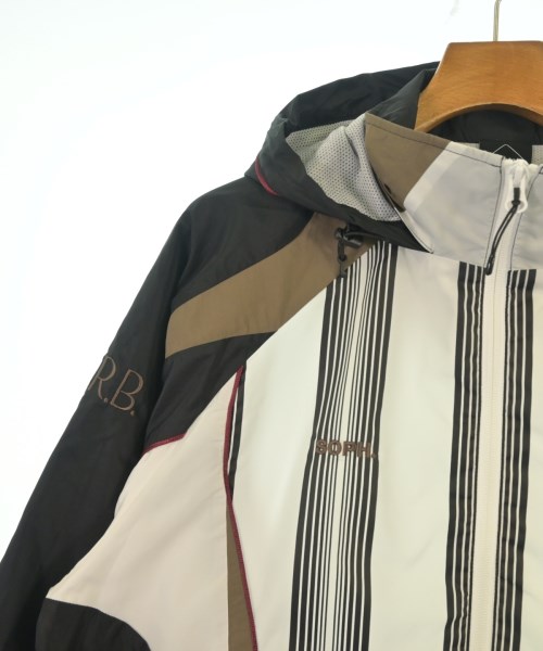 F.C.R.B（エフシーアールビー）その他 白 サイズ:M メンズ/2200629253018