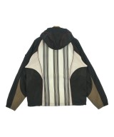 F.C.R.B（エフシーアールビー）その他 白 サイズ:M メンズ/2200629253018