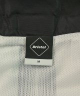 F.C.R.B（エフシーアールビー）その他 白 サイズ:M メンズ/2200629253018