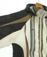 F.C.R.B（エフシーアールビー）その他 白 サイズ:M メンズ/2200629253018