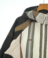 F.C.R.B（エフシーアールビー）その他 白 サイズ:M メンズ/2200629253018