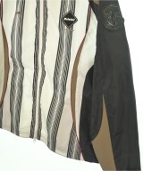 F.C.R.B（エフシーアールビー）その他 白 サイズ:M メンズ/2200629253018