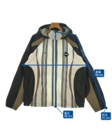 F.C.R.B（エフシーアールビー）その他 白 サイズ:M メンズ/2200629253018