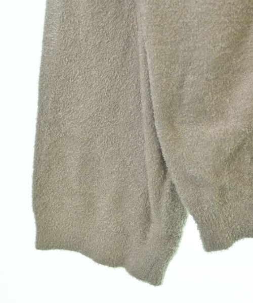 F.C.R.B（エフシーアールビー）ニット・セーター グレー サイズ:L メンズ/2200618234035