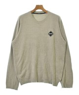 F.C.R.B ニット・セーター