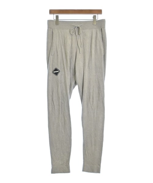 エフシーアールビー(F.C.R.B)のF.C.R.B パンツ（その他）