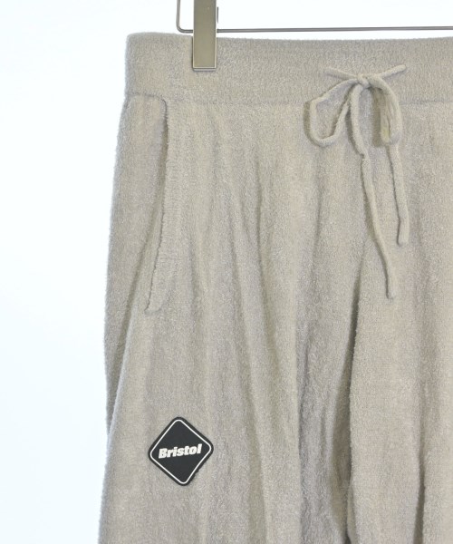 F.C.R.B（エフシーアールビー）その他 グレー サイズ:L メンズ/2200618234042