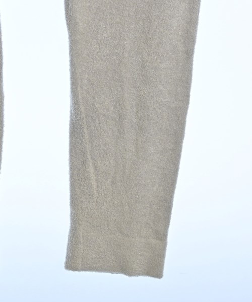 F.C.R.B（エフシーアールビー）その他 グレー サイズ:L メンズ/2200618234042